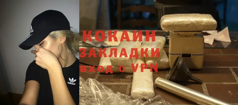 Cocaine Fish Scale  mega рабочий сайт  Верхняя Пышма  наркотики 