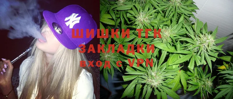 Канабис SATIVA & INDICA  MEGA ссылки  Верхняя Пышма  где купить наркоту 